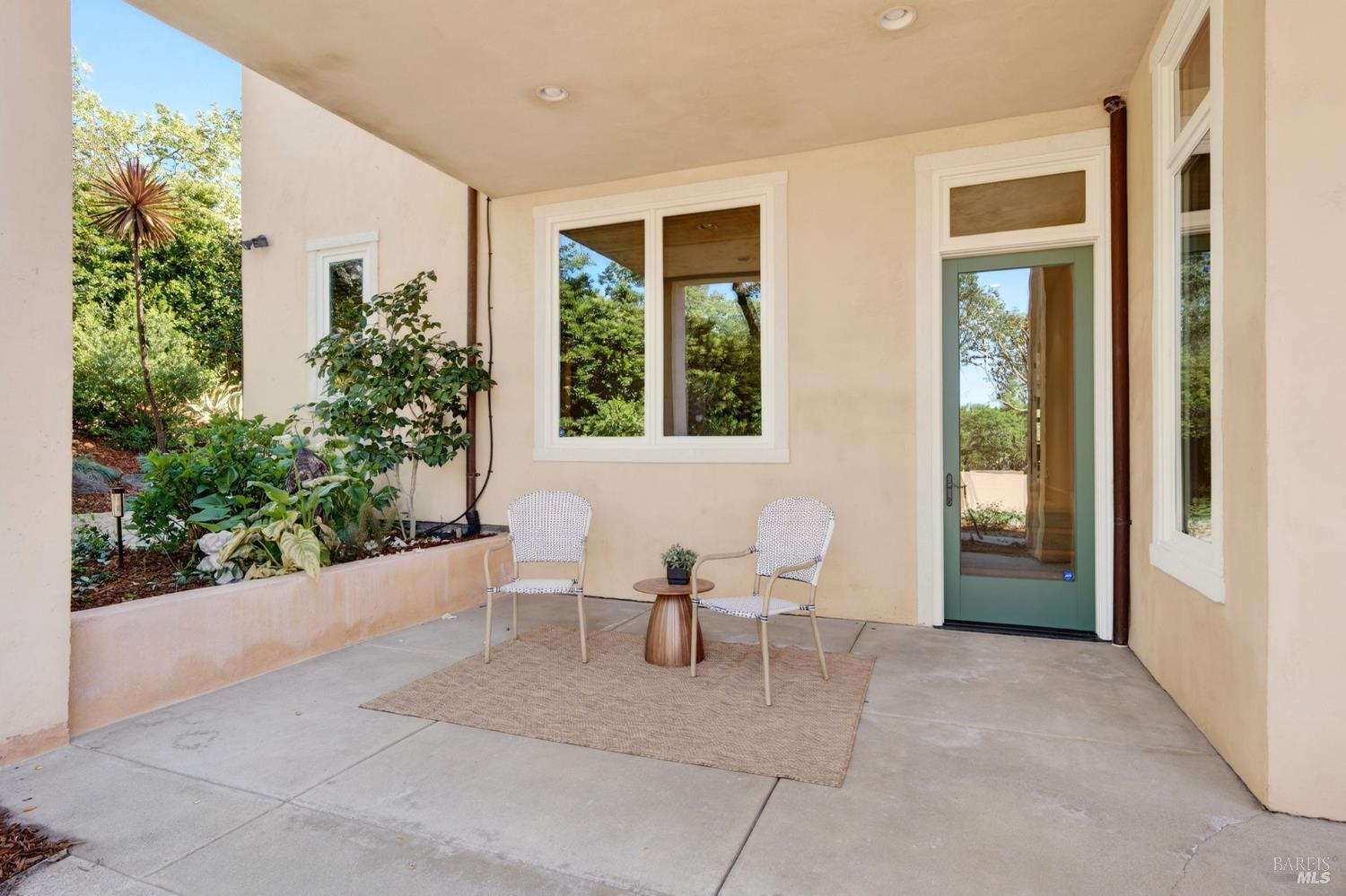 418 Saint Andrews Drive Napa CA 94558