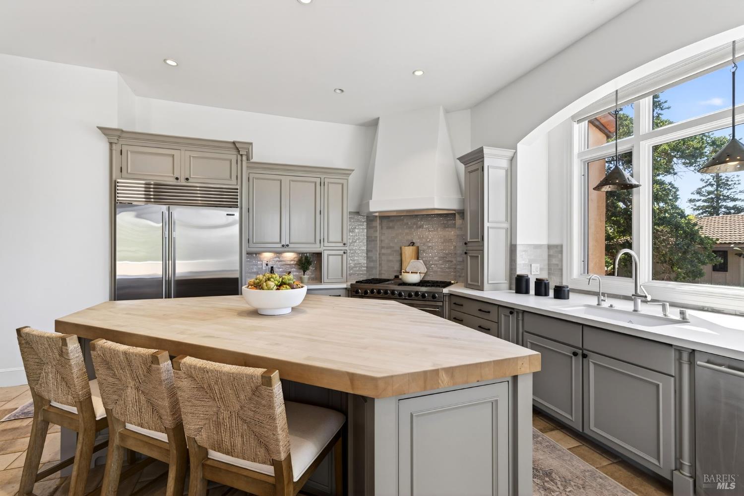 418 Saint Andrews Drive Napa CA 94558