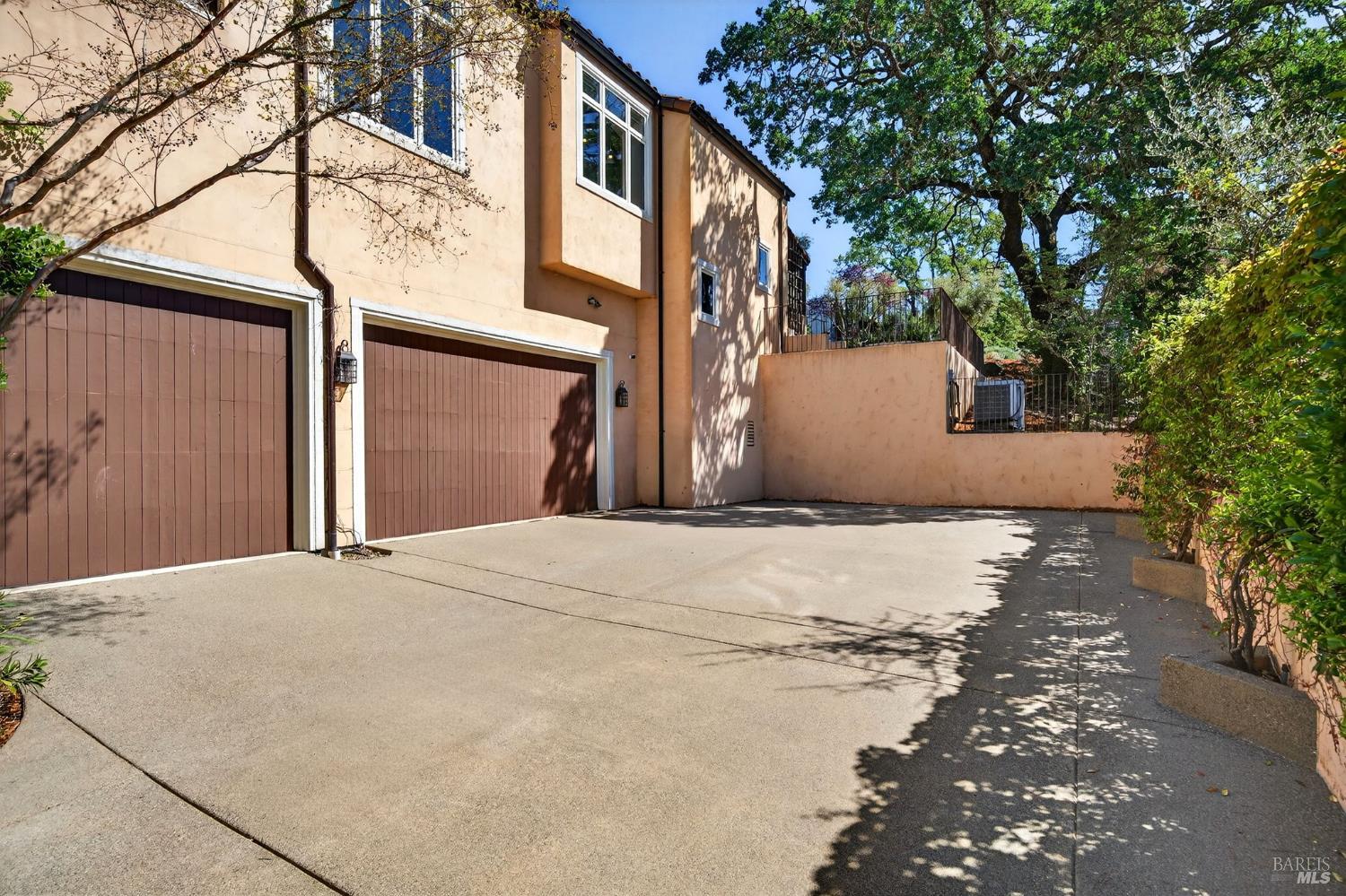 418 Saint Andrews Drive Napa CA 94558