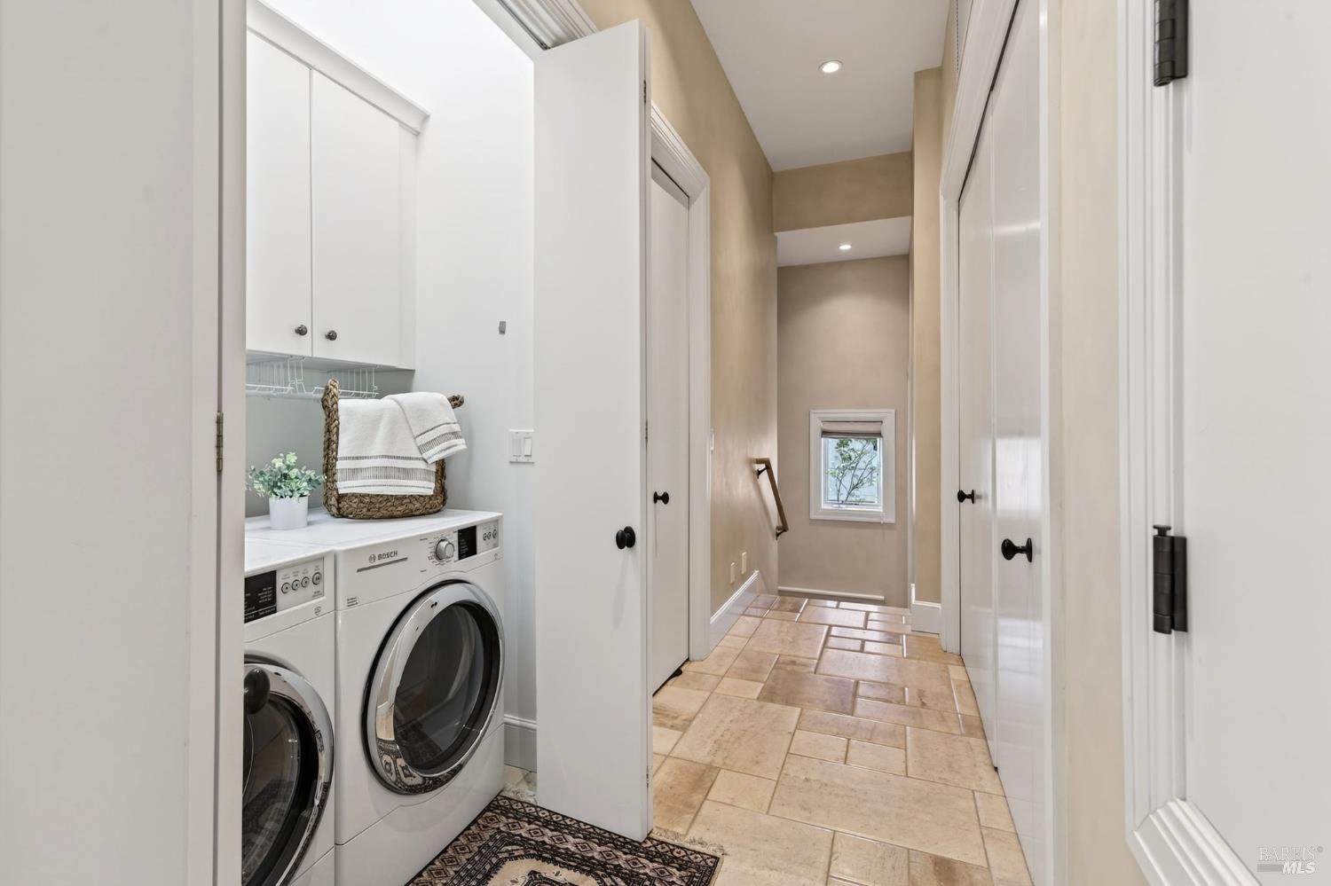 418 Saint Andrews Drive Napa CA 94558