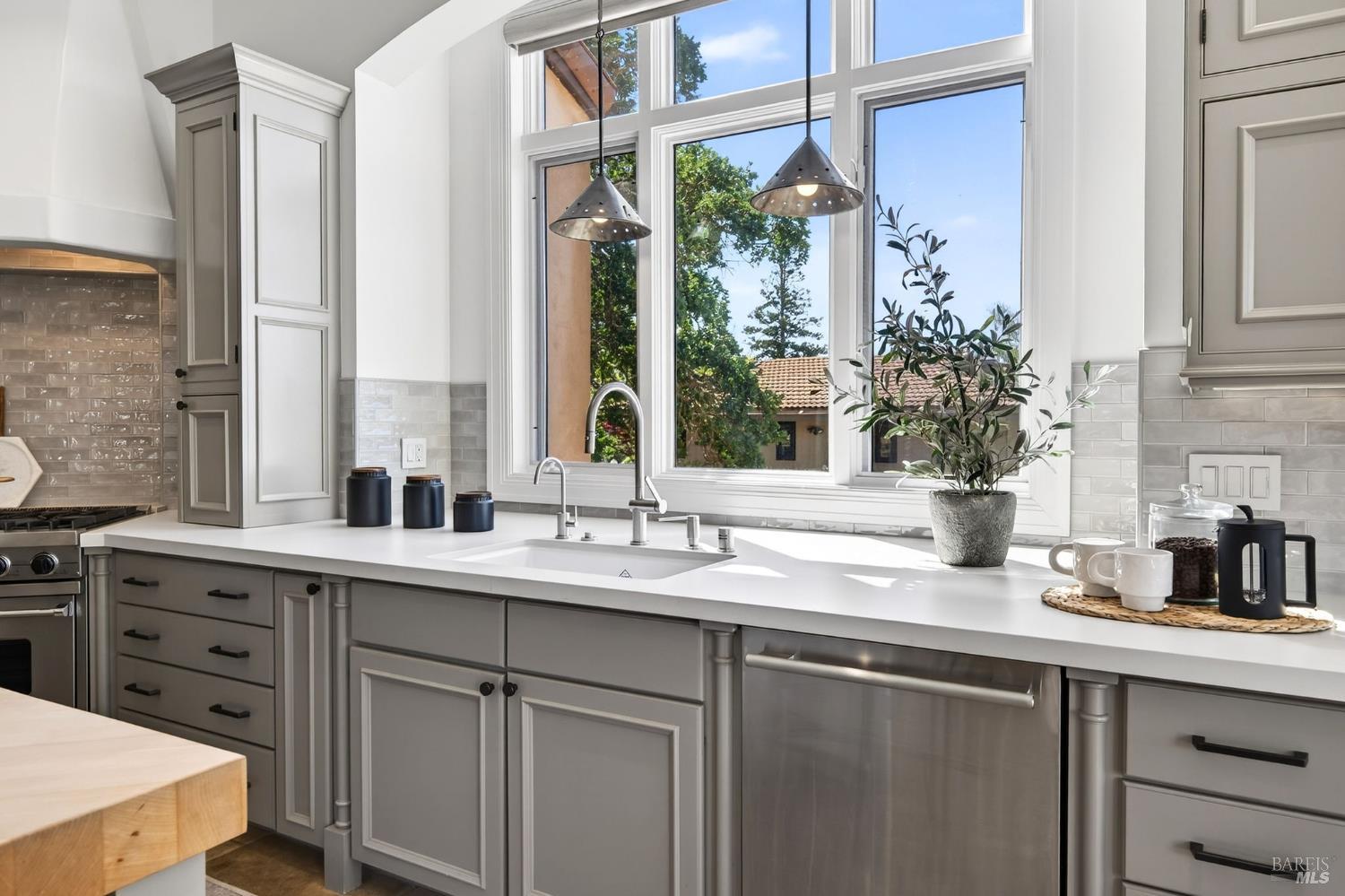 418 Saint Andrews Drive Napa CA 94558