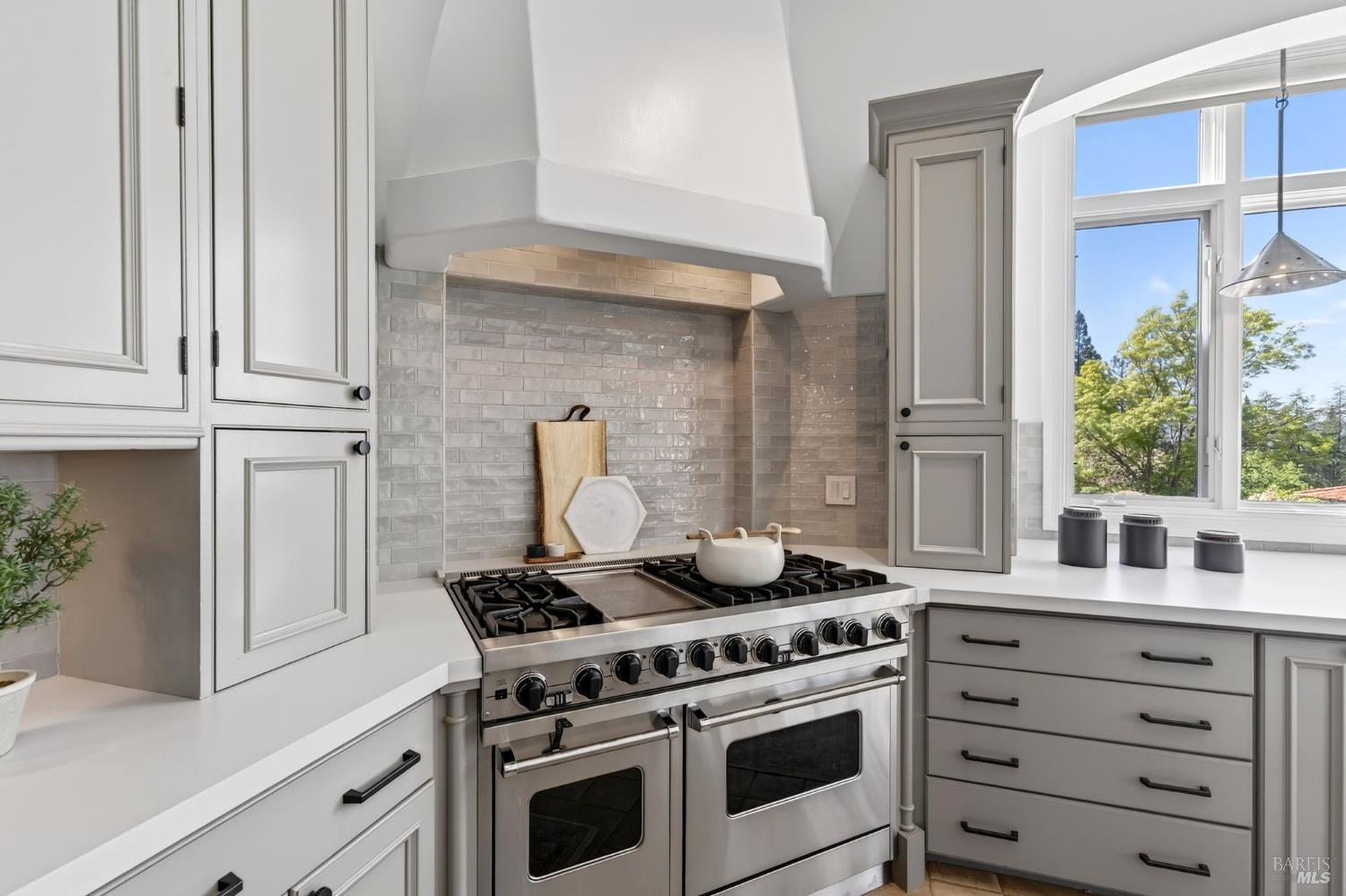 418 Saint Andrews Drive Napa CA 94558