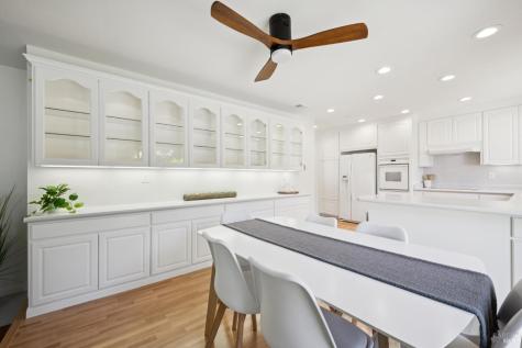 14 Angelica Court Novato CA 94947