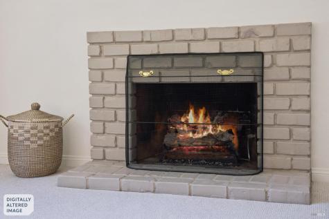 14 Angelica Court Novato CA 94947