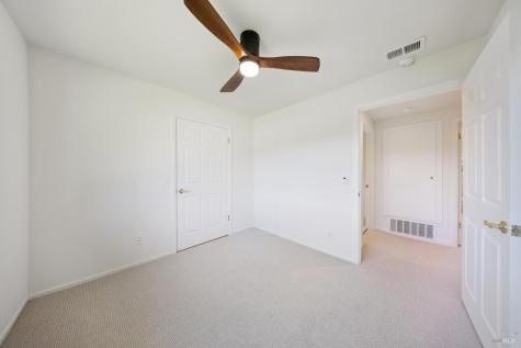 14 Angelica Court Novato CA 94947