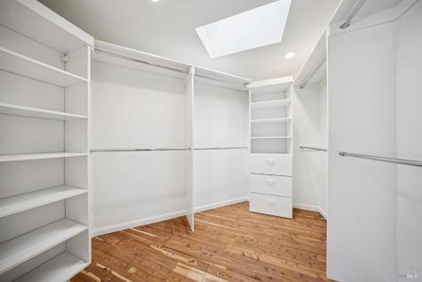 14 Angelica Court Novato CA 94947