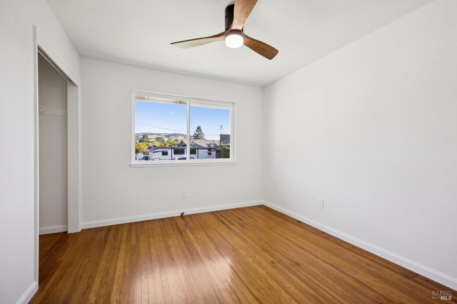 14 Angelica Court Novato CA 94947
