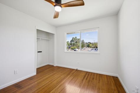 14 Angelica Court Novato CA 94947