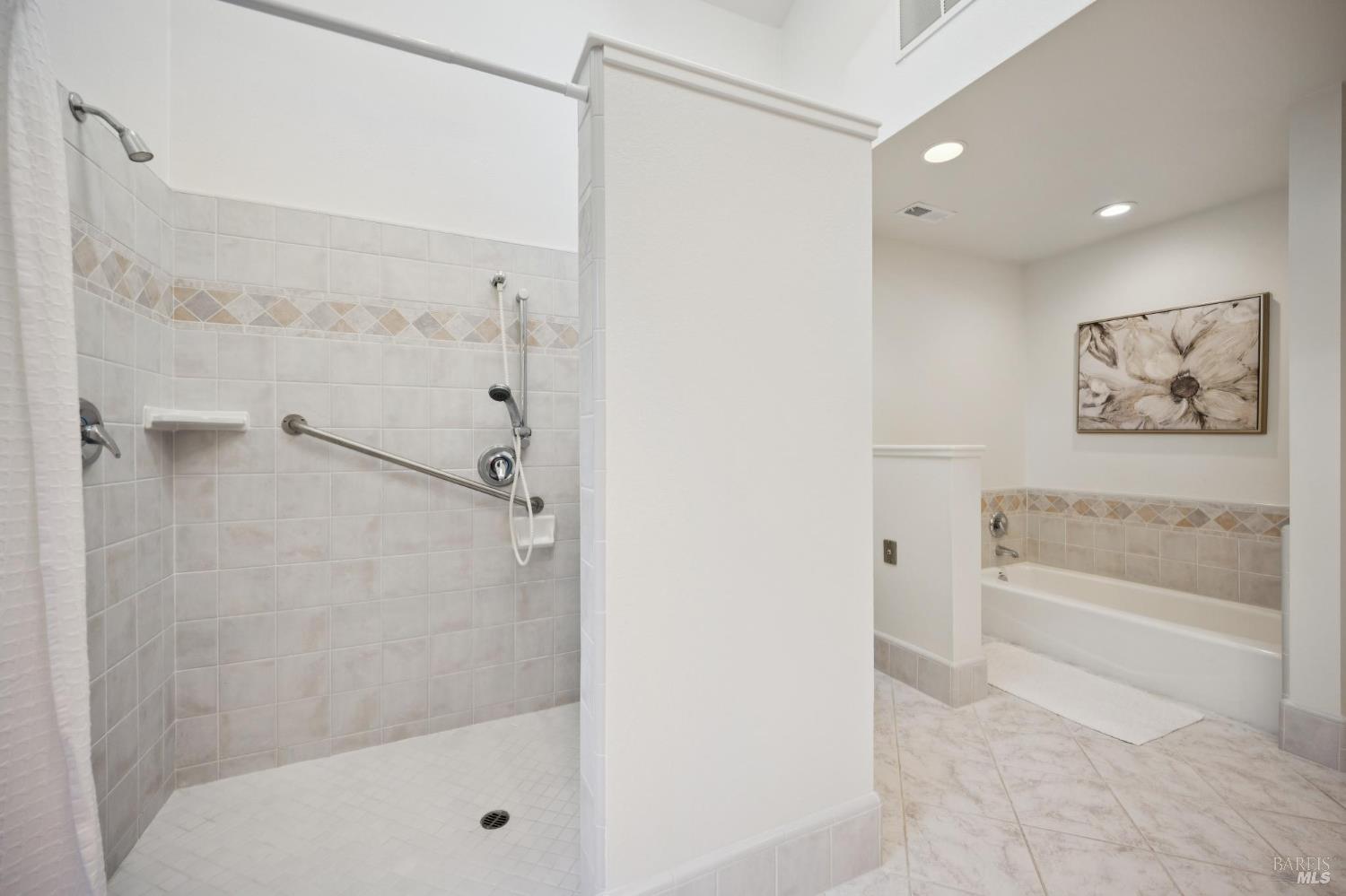 14 Angelica Court Novato CA 94947