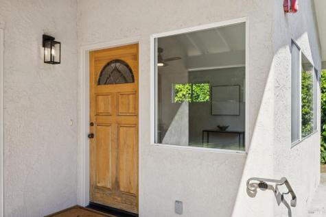 14 Angelica Court Novato CA 94947