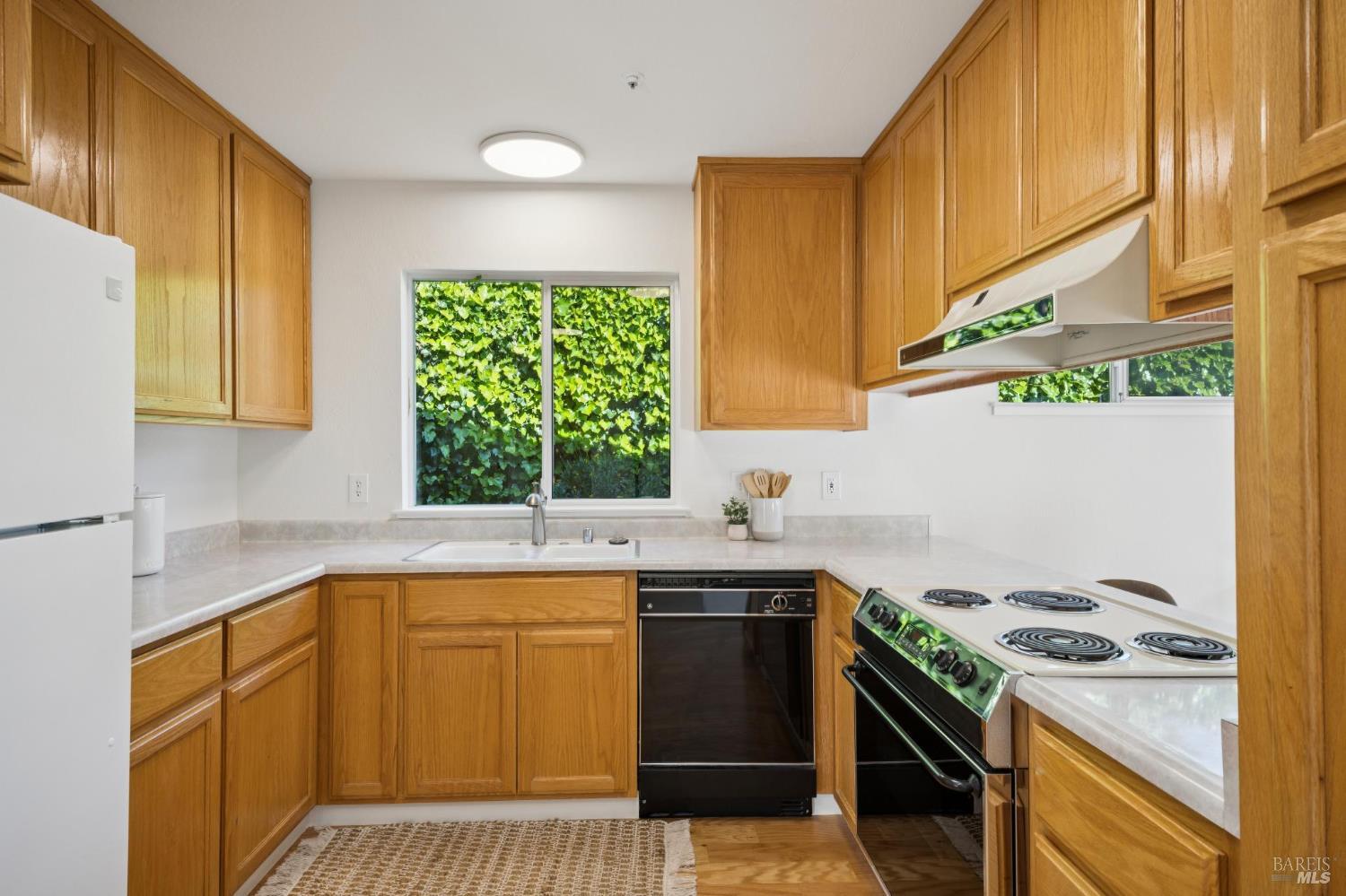 14 Angelica Court Novato CA 94947