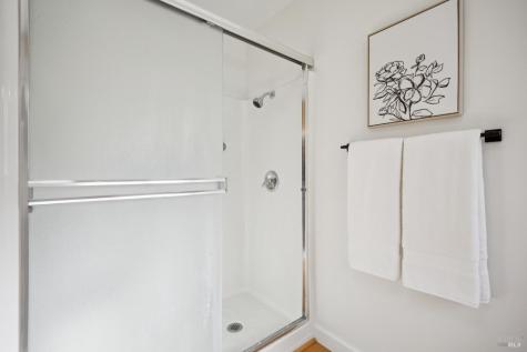 14 Angelica Court Novato CA 94947