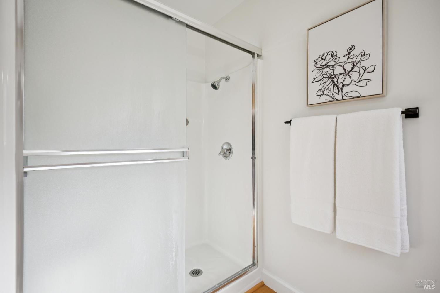 14 Angelica Court Novato CA 94947