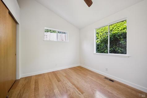 14 Angelica Court Novato CA 94947
