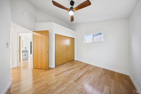 14 Angelica Court Novato CA 94947