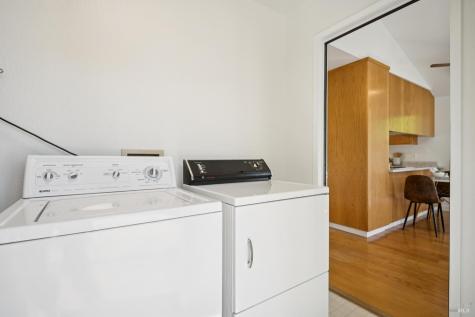 14 Angelica Court Novato CA 94947