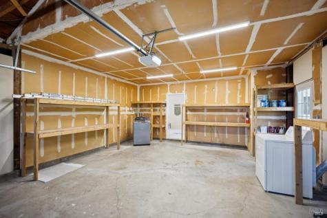 14 Angelica Court Novato CA 94947
