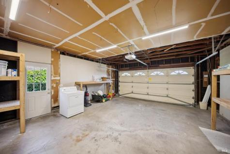 14 Angelica Court Novato CA 94947