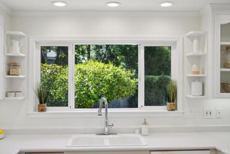 14 Angelica Court Novato CA 94947