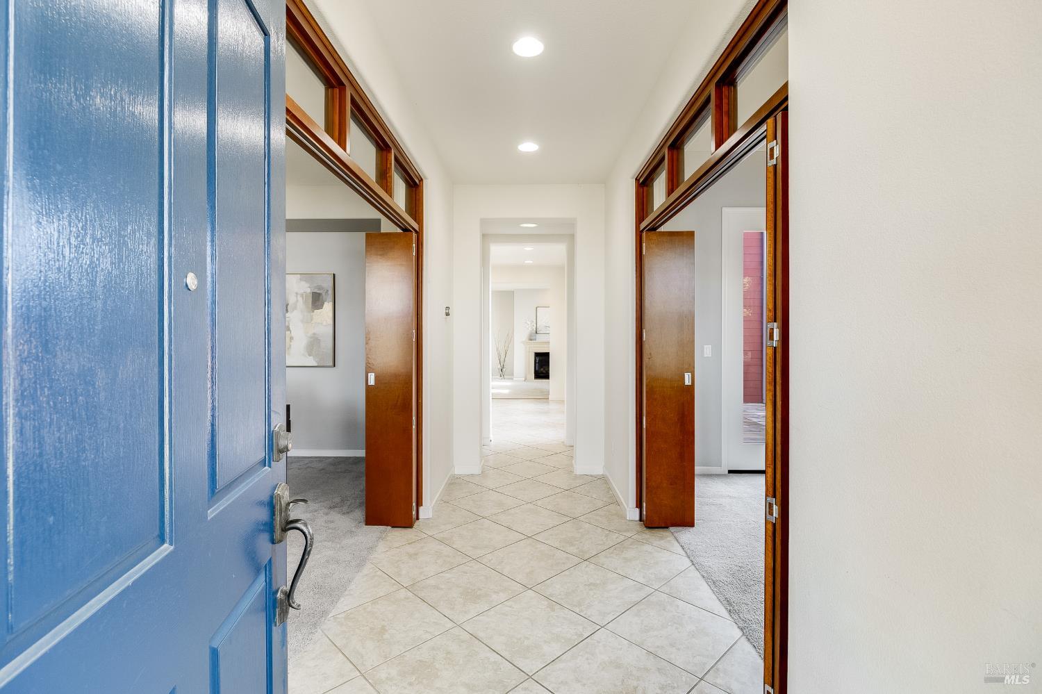 438 E Poplar Street Vallejo CA 94592