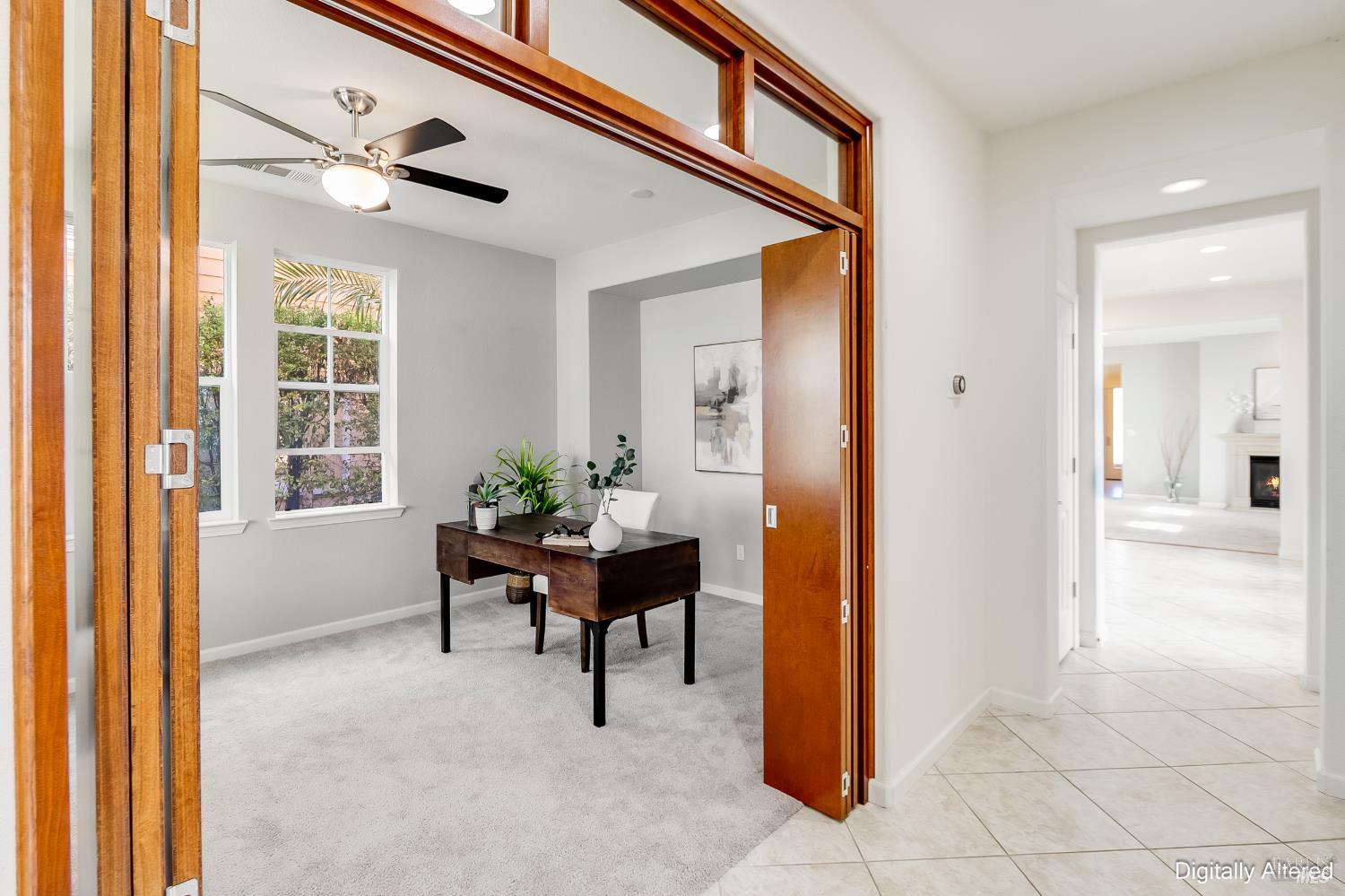 438 E Poplar Street Vallejo CA 94592