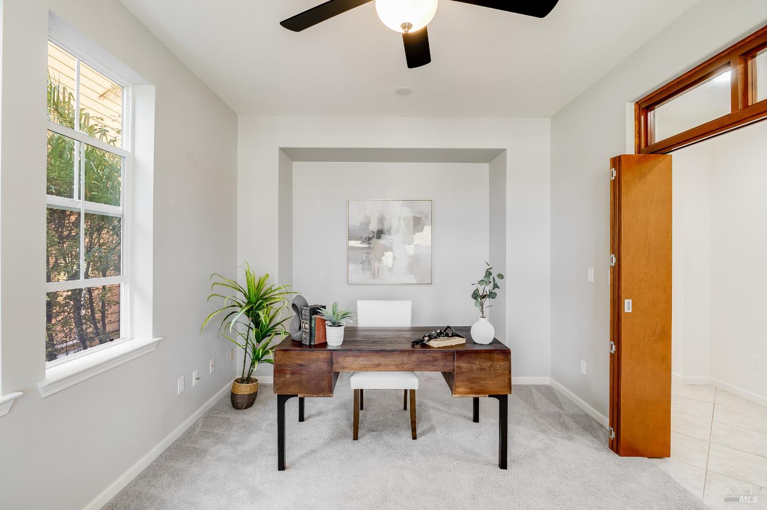 438 E Poplar Street Vallejo CA 94592