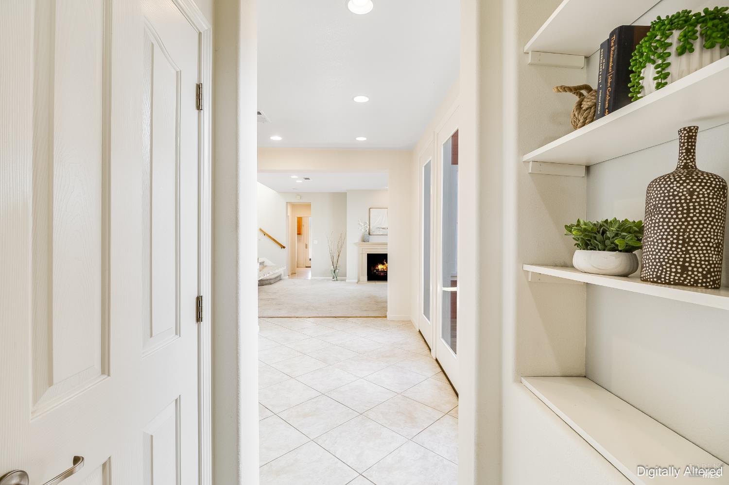 438 E Poplar Street Vallejo CA 94592