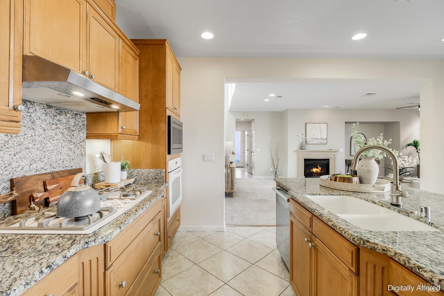 438 E Poplar Street Vallejo CA 94592
