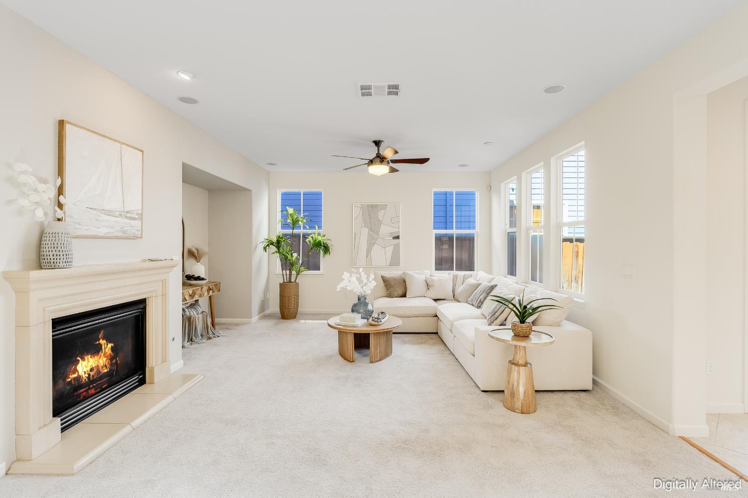 438 E Poplar Street Vallejo CA 94592