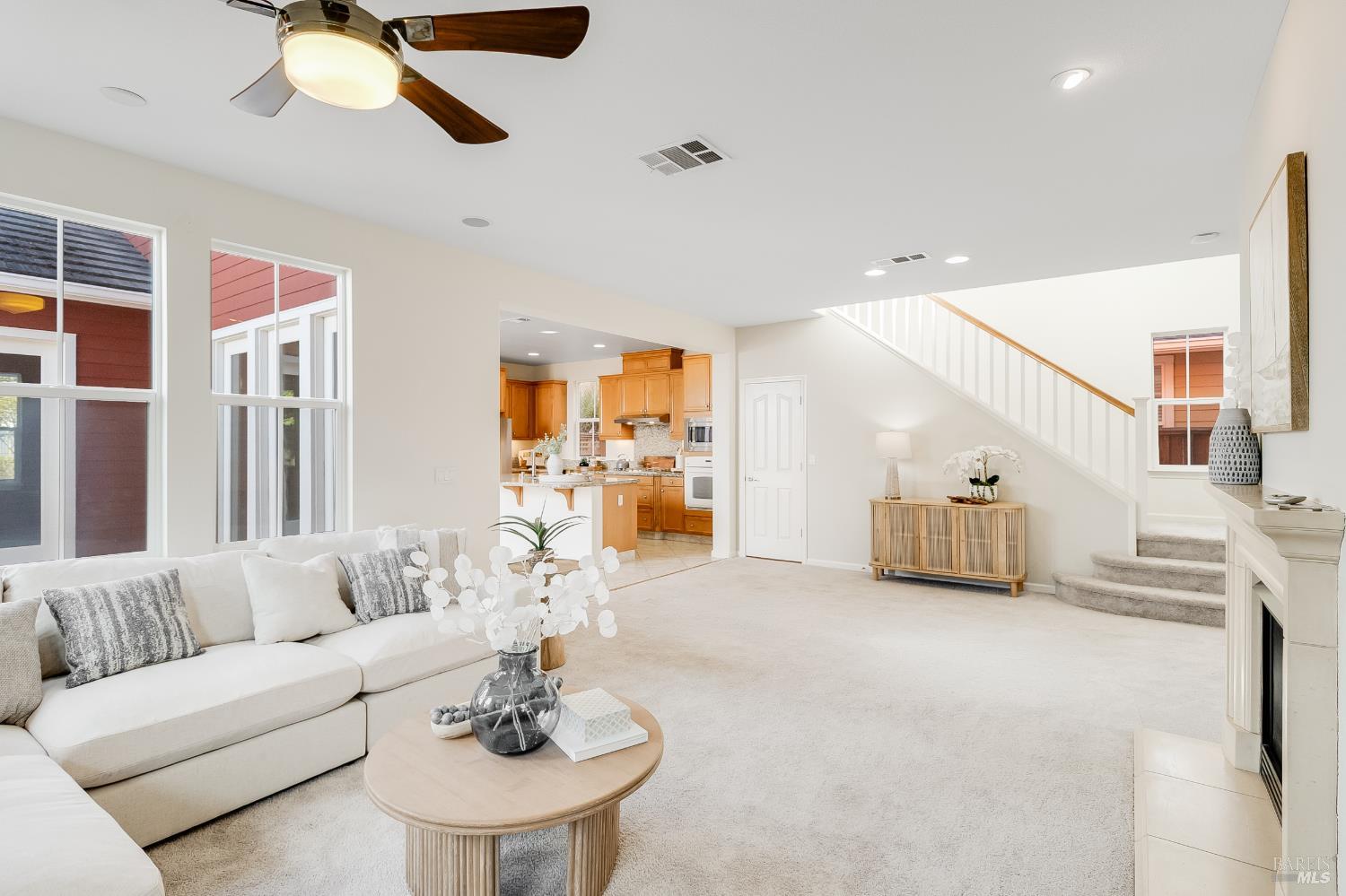 438 E Poplar Street Vallejo CA 94592