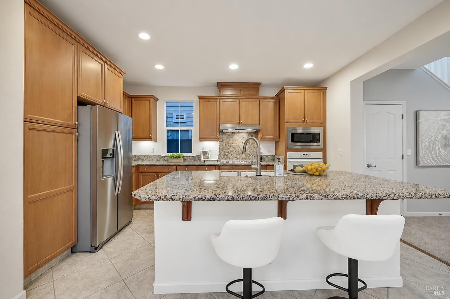 438 E Poplar Street Vallejo CA 94592