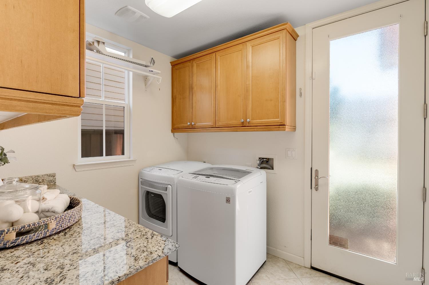 438 E Poplar Street Vallejo CA 94592