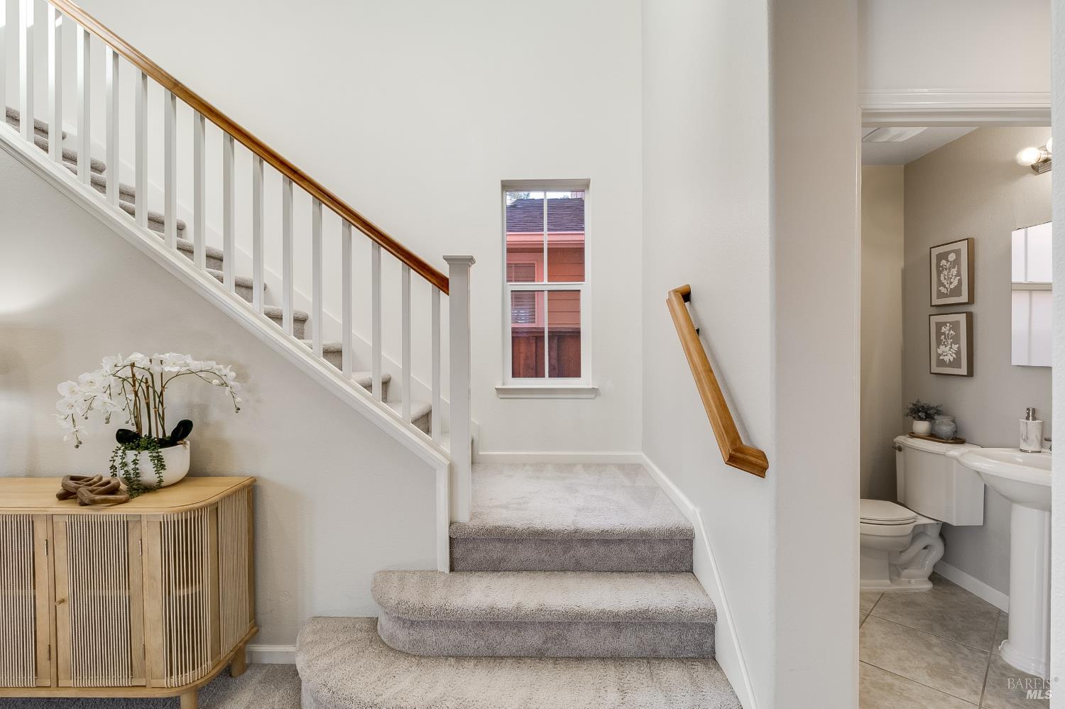 438 E Poplar Street Vallejo CA 94592