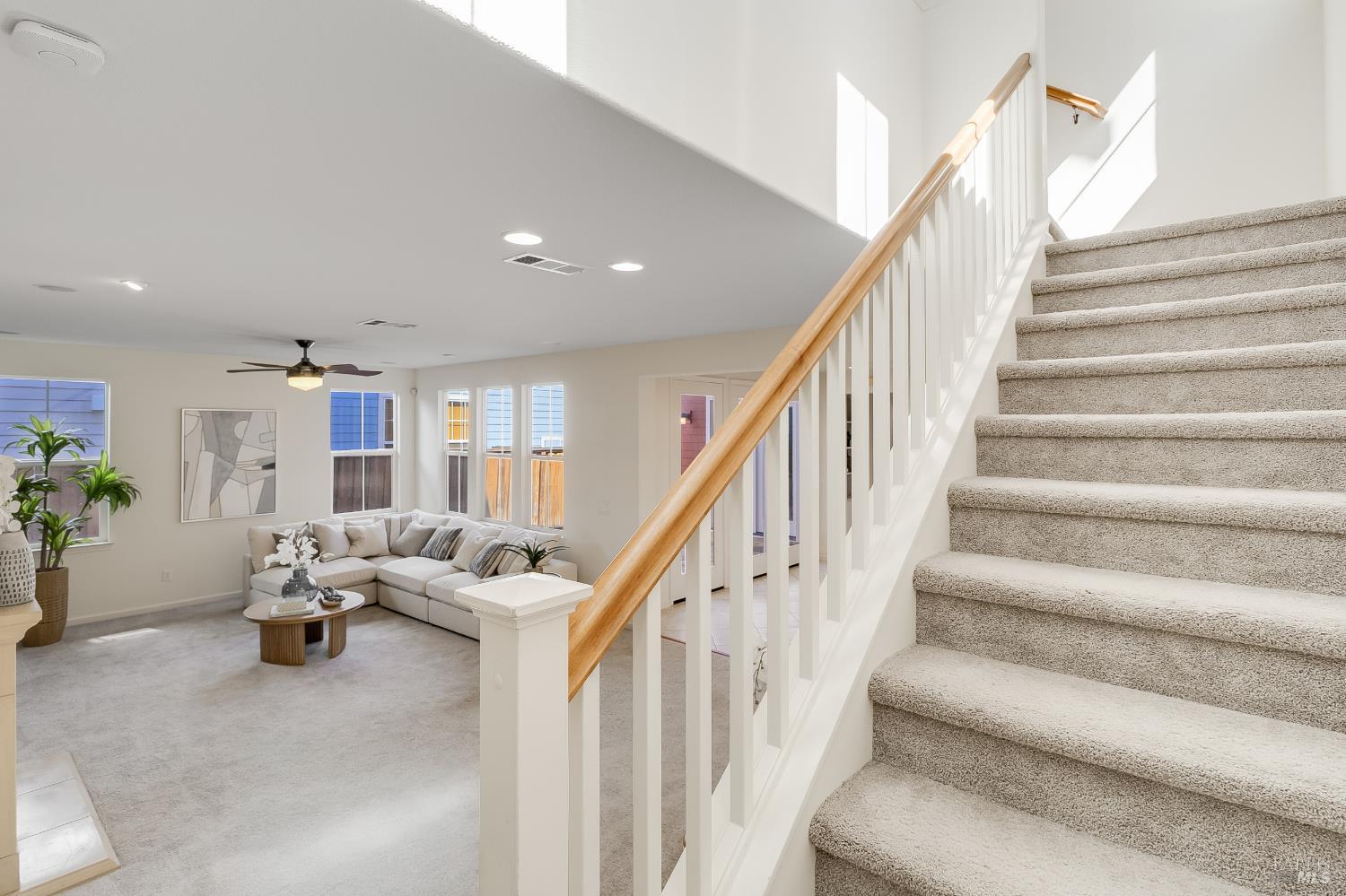 438 E Poplar Street Vallejo CA 94592