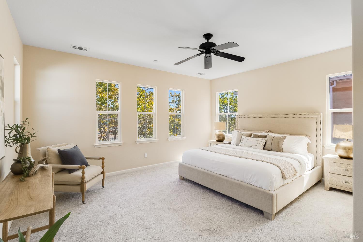 438 E Poplar Street Vallejo CA 94592