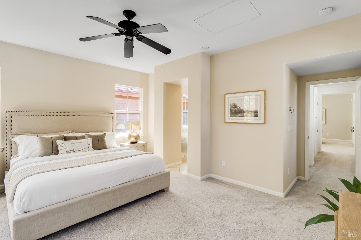 438 E Poplar Street Vallejo CA 94592