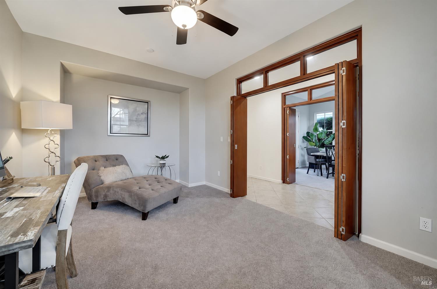 438 E Poplar Street Vallejo CA 94592
