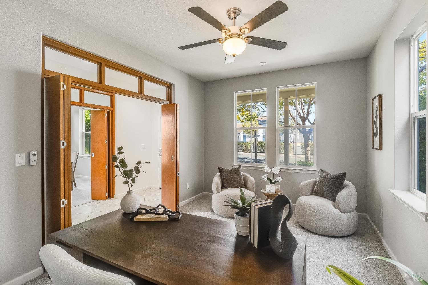 438 E Poplar Street Vallejo CA 94592