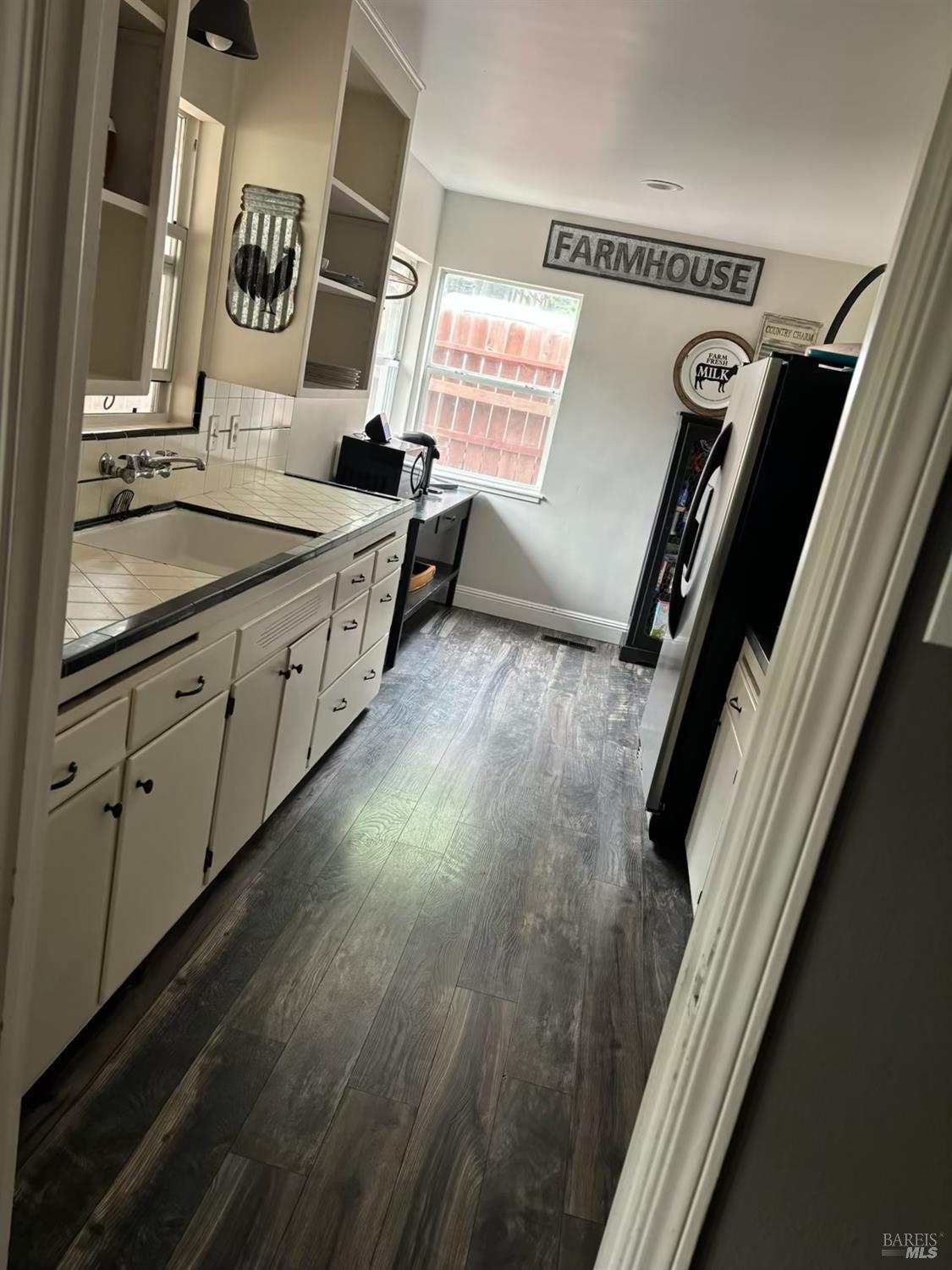 2973 Sunrise Drive Napa CA 94558