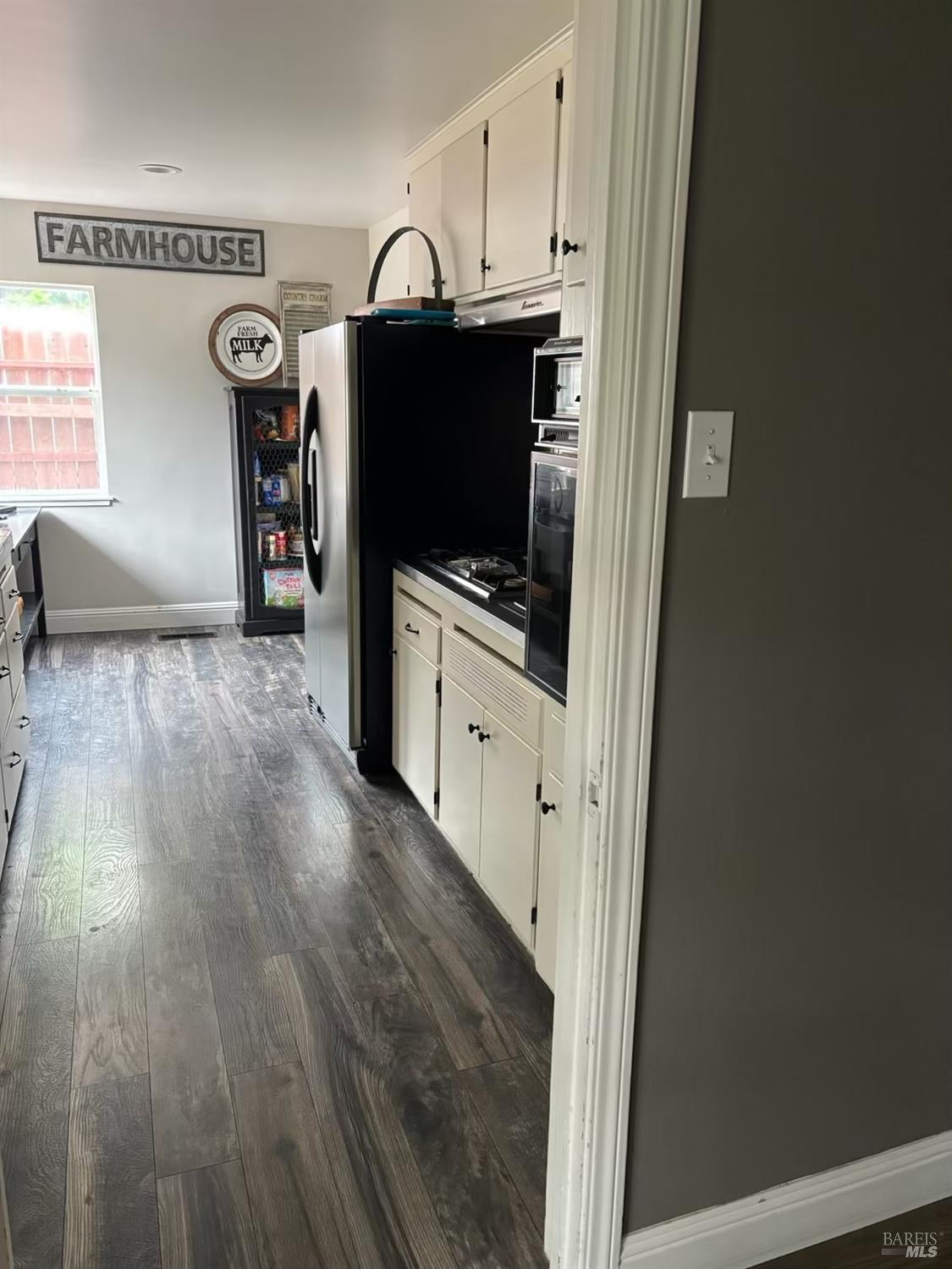 2973 Sunrise Drive Napa CA 94558