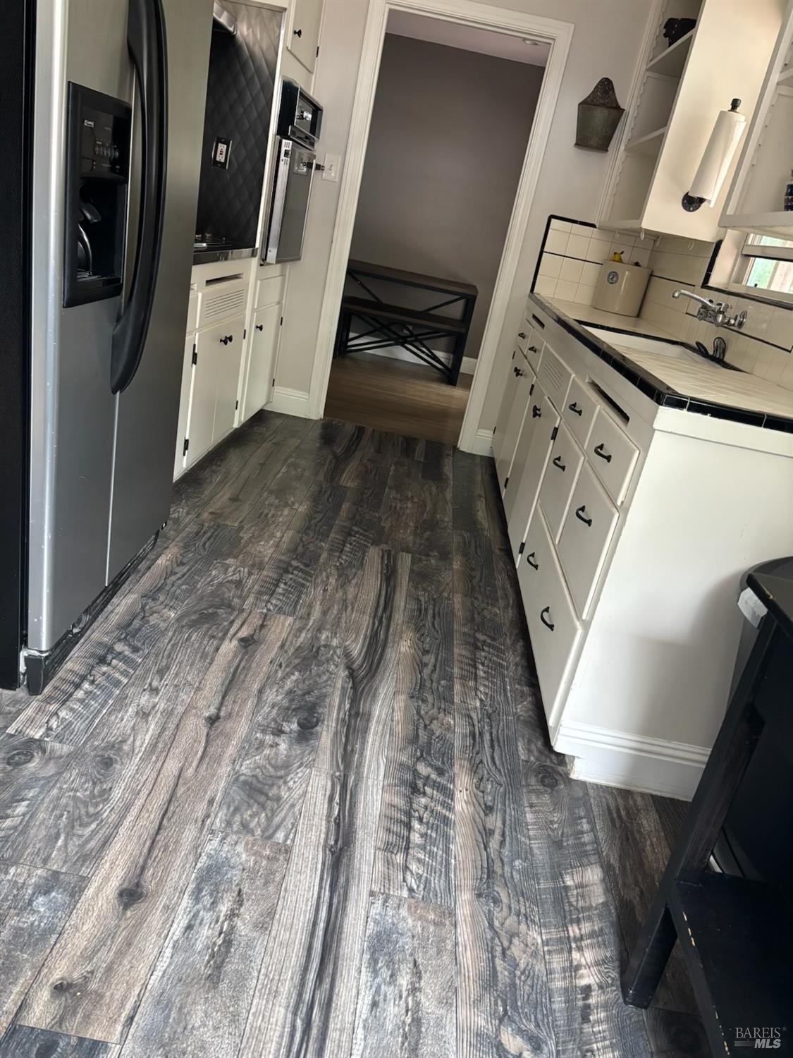 2973 Sunrise Drive Napa CA 94558