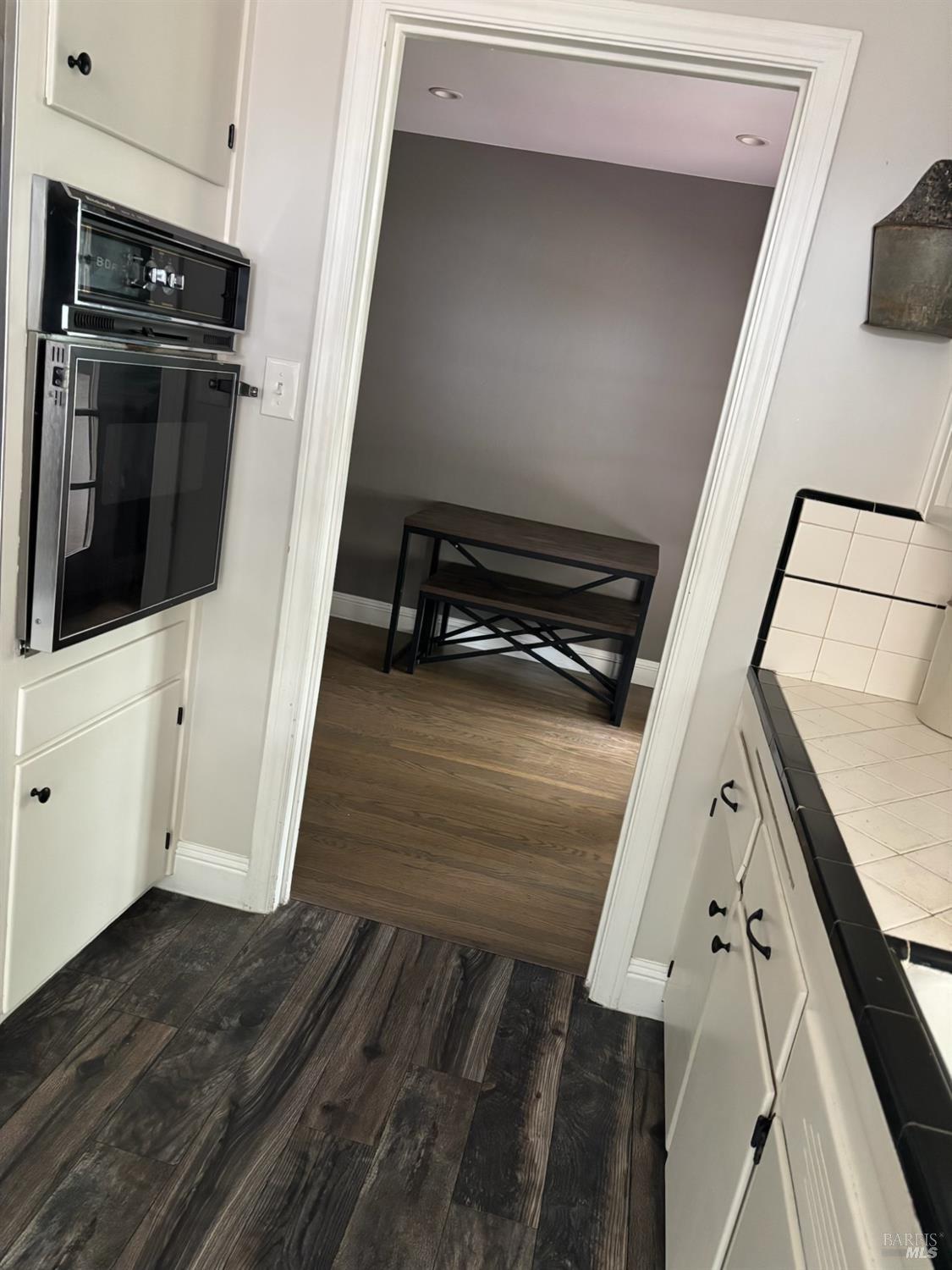 2973 Sunrise Drive Napa CA 94558