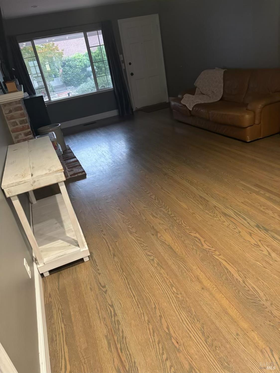 2973 Sunrise Drive Napa CA 94558