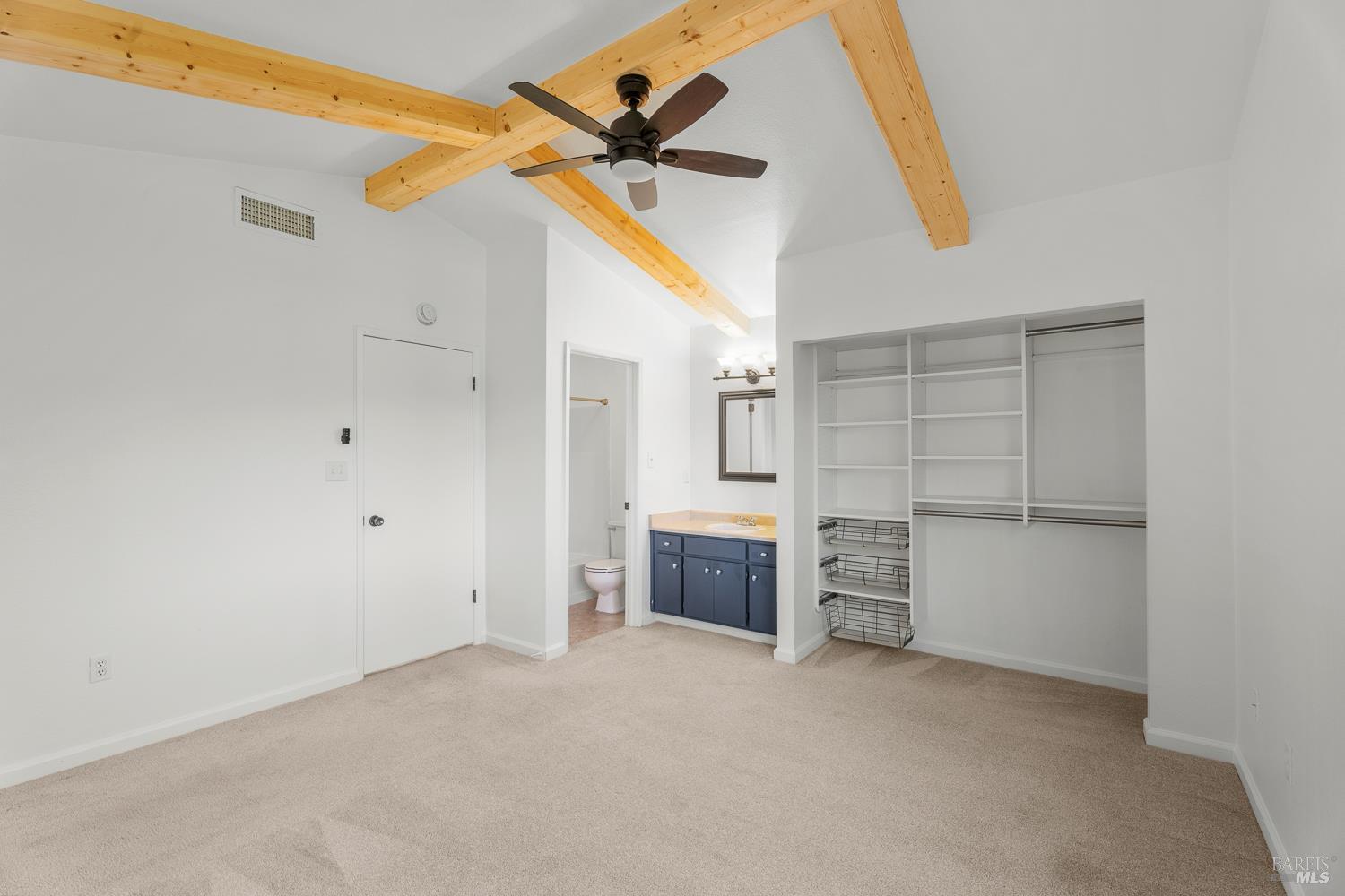 536 Capps Lane Ukiah CA 95482