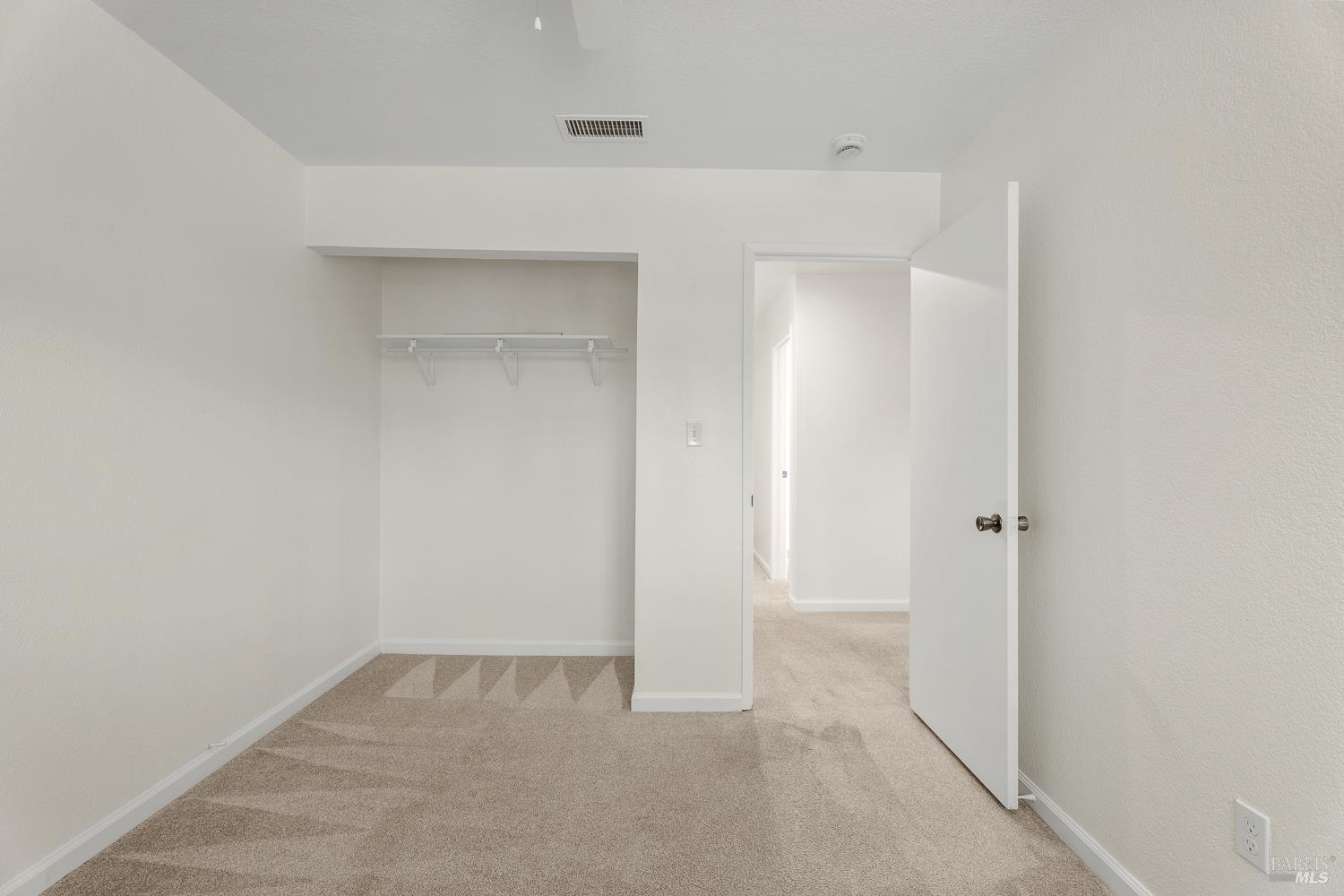 536 Capps Lane Ukiah CA 95482