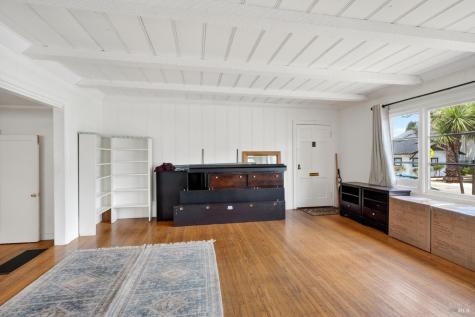 510 Howard Street Santa Rosa CA 95404