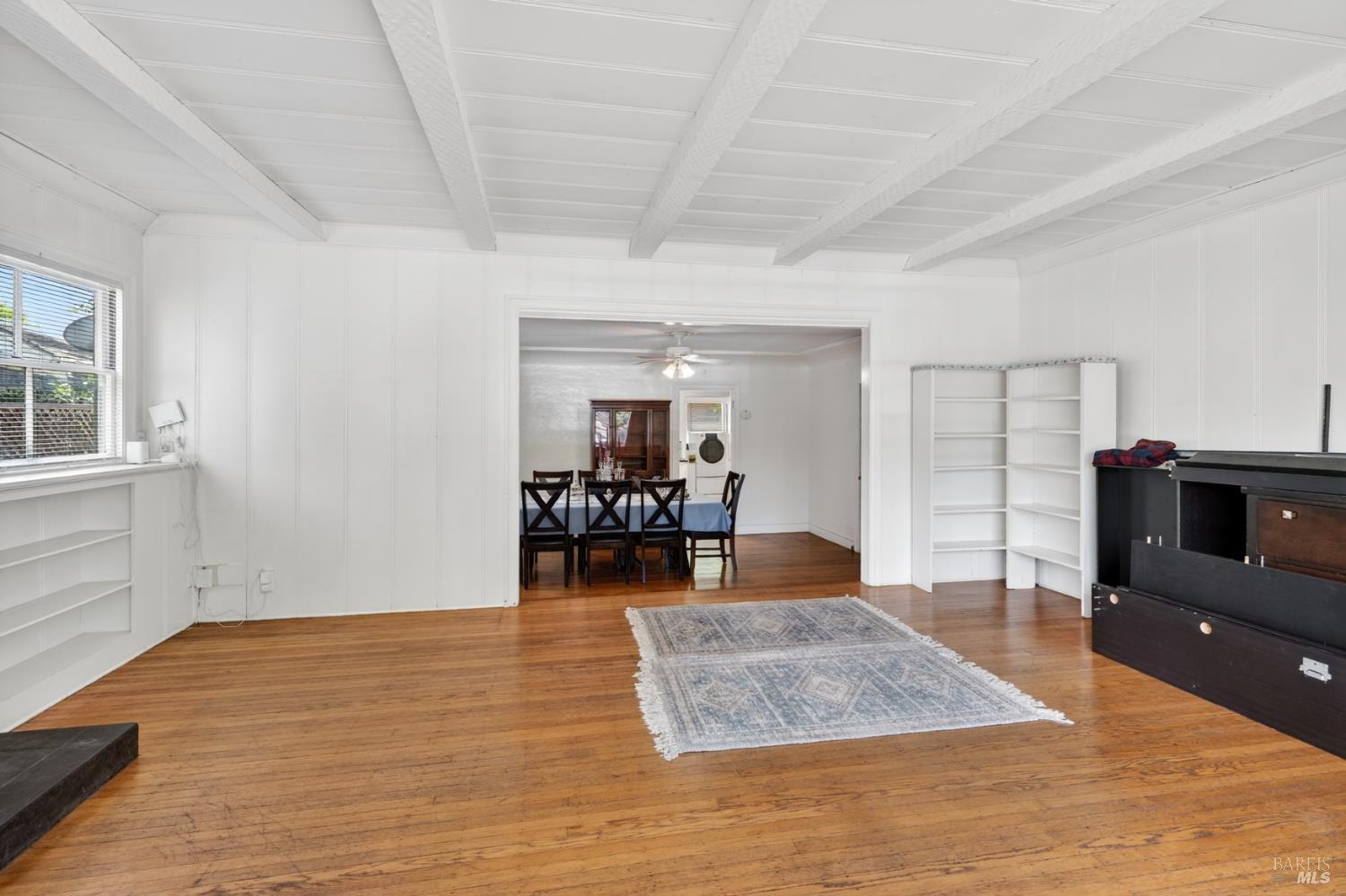 510 Howard Street Santa Rosa CA 95404