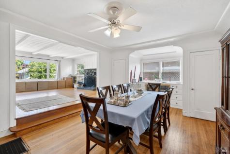 510 Howard Street Santa Rosa CA 95404
