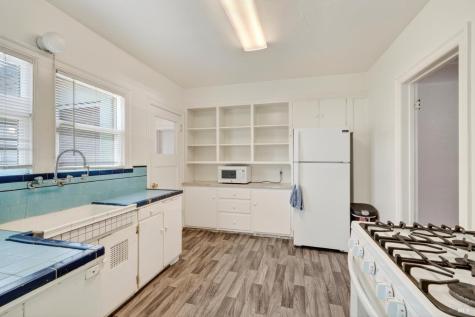 510 Howard Street Santa Rosa CA 95404
