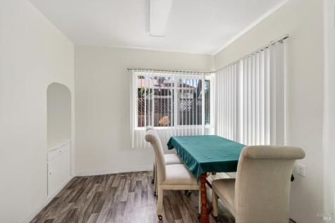 510 Howard Street Santa Rosa CA 95404